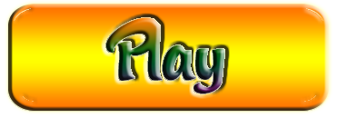 Play
