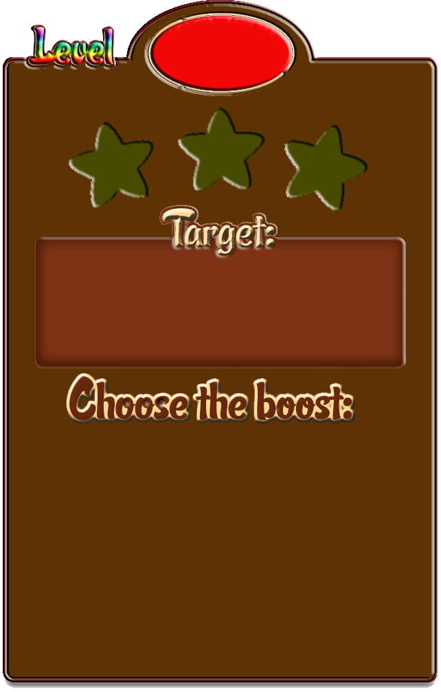 Play menu